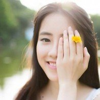 Đi tìm 3 cung Hoàng đạo nữ có vẻ đẹp sắc nước hương trời, dễ khiến đàn ồng say đắm