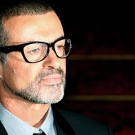 George Michael qua đời ở tuổi 53, vĩnh biệt khúc Giáng sinh bất hủ