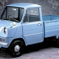 Honda cán mốc xuất xưởng 100 triệu chiếc xe trên toàn cầu