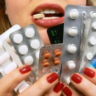 3 vấn đề nổi cộm về sức khỏe trong năm 2016 khiến ai cũng giật mình lo lắng cho bản thân