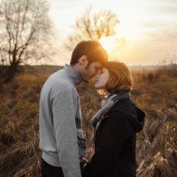 Yêu cung hoàng đạo nào sẽ mang lại nhiều niềm vui nhất?