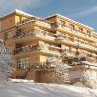 10 trường có học phí đắt nhất thế giới