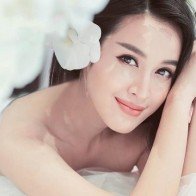 3 xu hướng make up 2017 khiến các cô nàng ‘điên đảo’