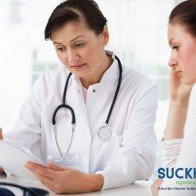 Bệnh lý suy vỏ thượng thận là gì?