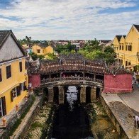 Quảng Nam: 'Không dùng tiền ngân sách để tổ chức lễ hội'