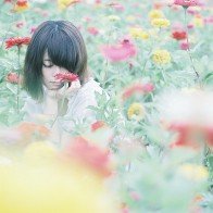 Xếp hạng 5 cung hoàng đạo sống có trách nhiệm "nhất quả đất"