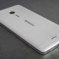 Nokia sẽ tung ít nhất 5 smartphone mới trong năm 2017