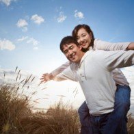 Cảm xúc dẫn đường lên đỉnh?