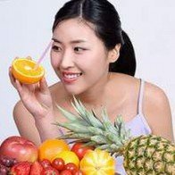 Khắc phục hội chứng tiền kinh nguyệt