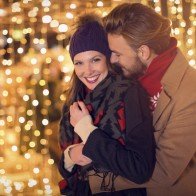 5 chòm sao có thể sẽ thoát ‘FA’ trong năm mới 2017