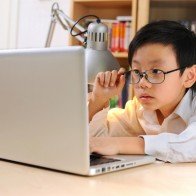 Mối nguy từ bệnh cận thị