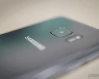 Samsung sẽ tung ra 10 triệu đơn vị Galaxy S8 vào tháng 4