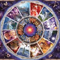 Sở thích du lịch của 12 cung hoàng đạo