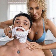 Những bức ảnh cười chưa xem đã... BUỒN CƯỜI