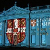 Top 7 trường đại học có học phí đắt đỏ nhất thế giới