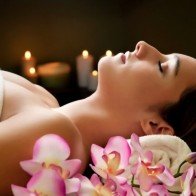 Thẩm mỹ Hà Trang - Nơi phái đẹp tỏa sáng
