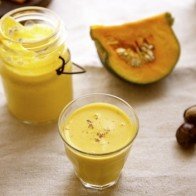 5 công thức ẩm thực được tìm kiếm nhiều nhất 2016