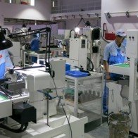 Forbes nhận định lạc quan về kinh tế Việt Nam