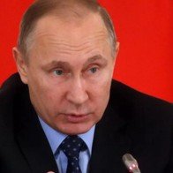 Chính phủ Nga yêu cầu Google và Apple gỡ LinkedIn ra khỏi kho ứng dụng