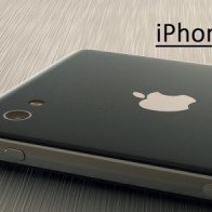 Nhiều tính năng độc quyền trên phiên bản cao cấp iPhone 8