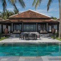 Khách sạn ở Hội An vào top những điểm cần check-in năm 2017