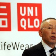 Ông chủ Uniqlo vừa mất trắng 1,4 tỷ USD chỉ trong một ngày