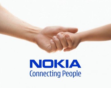 Nokia sắp tung ra trợ lý ảo mới mang tên Viki