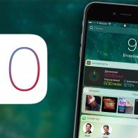 Apple tuyên bố iOS 10 đang thắng lớn với 76% thị phần iOS