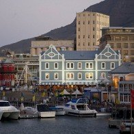 Những điểm đến hot nhất 2017 do Daily Mail bình chọn