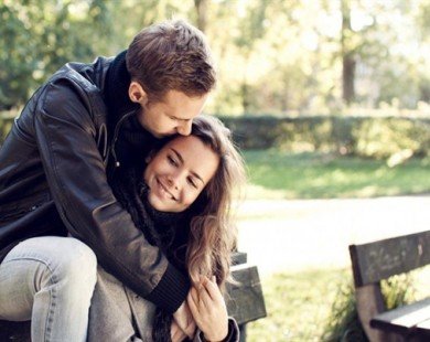 10 điều đàn ông mong muốn vợ hiểu chồng