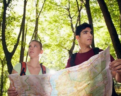 Sinh viên quốc tế quay lưng với “thiên đường du học” Anh