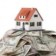 Giới đầu tư BĐS 'nín thở' trước các động thái thắt - mở dòng vốn