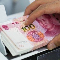 Trung Quốc nỗ lực ổn định đồng CNY