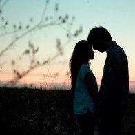 Top cung hoàng đạo là cao thủ tình trường