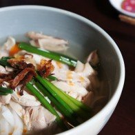 10 món ăn trưa nổi tiếng ở Malaysia