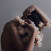 Cái giá của tự do, đó chính là cô đơn...