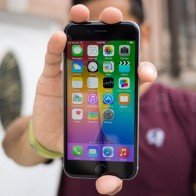 Apple cân nhắc thay pin miễn phí cho iPhone 6