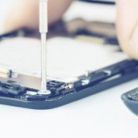 Nhu cầu linh kiện smartphone trong năm 2017 tăng vọt