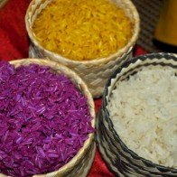 7 món ngon không nên bỏ lỡ khi đến Mộc Châu