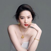 Tiết lộ người trong mộng của 12 chòm sao