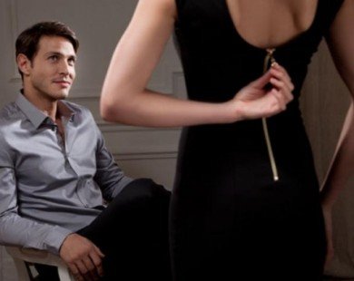 4 lý do dễ khiến phụ nữ ngoại tình