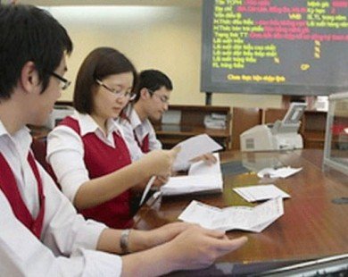 Việt Nam sắp có thị trường phái sinh trái phiếu?