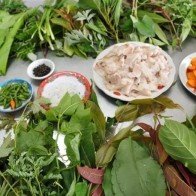 7 đặc sản Đắk Lắk mê hoặc du khách