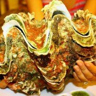 9 đặc sản không lẫn vào đâu ở Nam Du