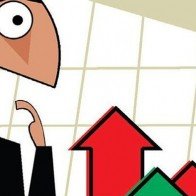 Lịch sự kiện và tin vắn chứng khoán ngày 23/1