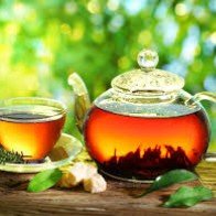 6 cách ăn uống để thanh lọc cơ thể trong tiết xuân