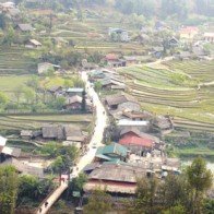 Việt Nam nhận 8 giải thưởng tại Diễn đàn Du lịch ASEAN 2017