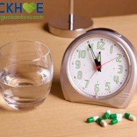 Làm thế nào để xử trí sốt ở người cao tuổi?