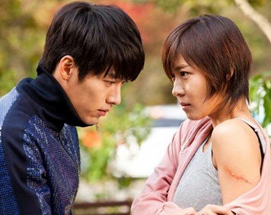 20 bộ phim Hàn Quốc hay nhất mọi thời đại về tình yêu, tình cảm đôi lứa