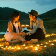 Cung hoàng đạo nào dễ làm tổn thương người yêu nhất?